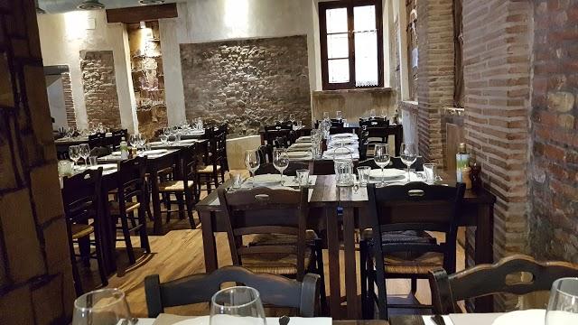 La Esse Romagnola