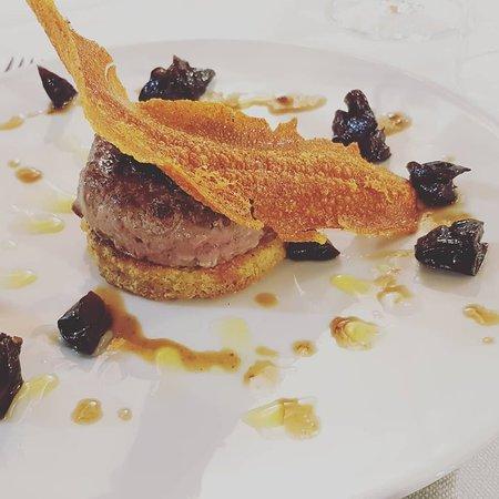 Ristorante Il Maneggio