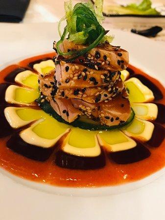 Ristorante Kyoto