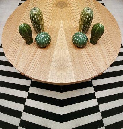 Ikea Restaurant