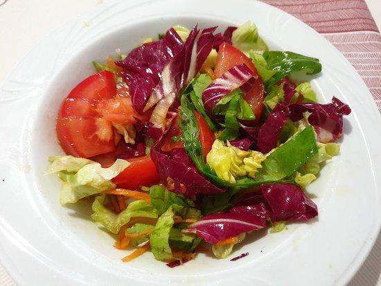 Ristorante Pizzeria Gio