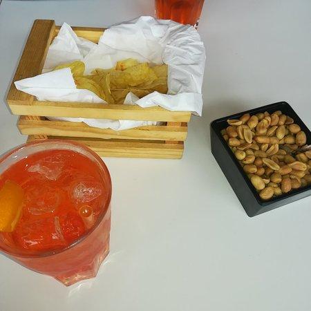 Pasticceria Zarotti