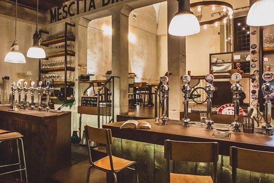 Birreria Popolare