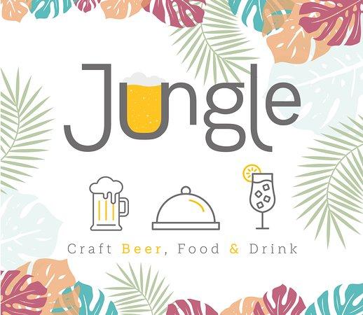 Jungle