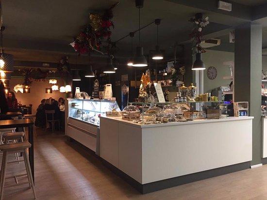 La Bottega Gourmet