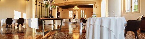 Ristorante Iacobucci