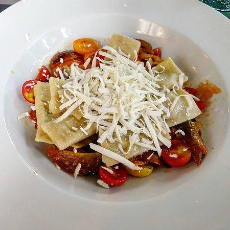 Materpasta