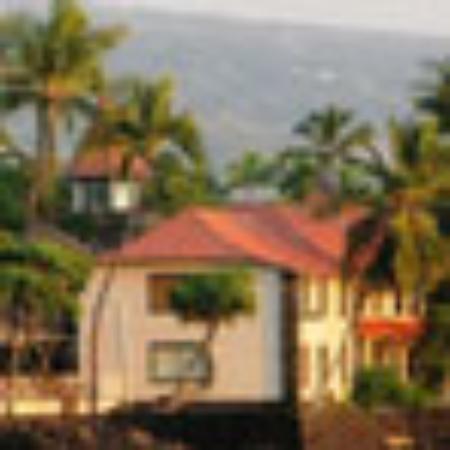 Albergo Panoramico