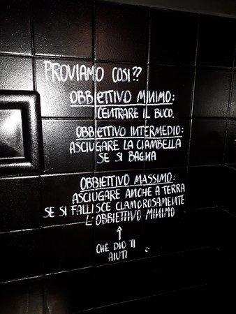interno56
