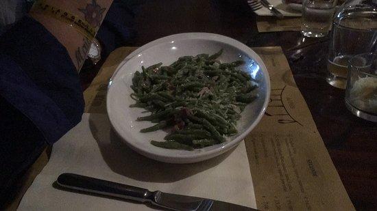 Osteria Gastone
