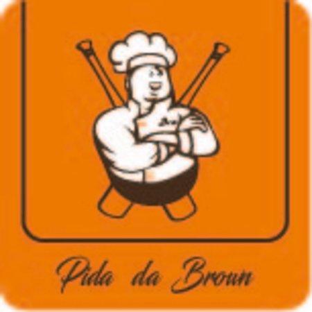 Pida Da Brown