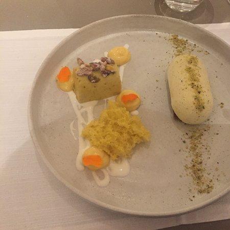 Locanda Remare