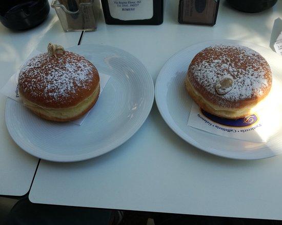 Dolce Onorio
