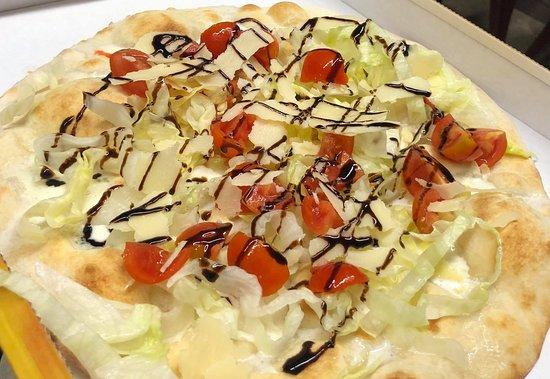 Non solo pizza 2.0