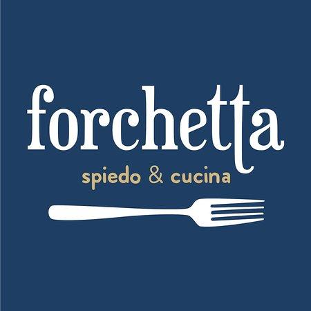 Forchetta
