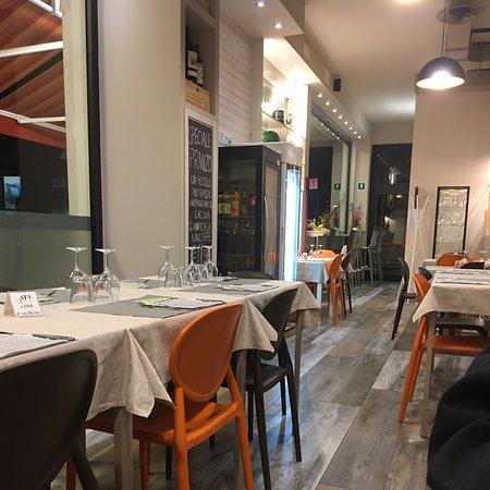 Spigola