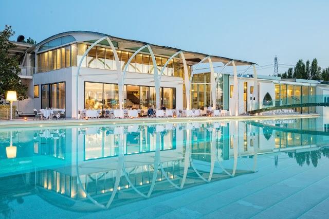 Riviera Golf Resort