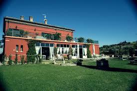 Tenuta Santini