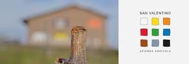 Azienda Agricola San Valentino