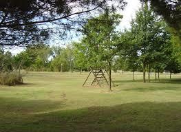 Parco di Levante