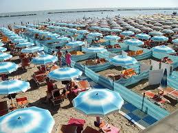 Bagno Corallo