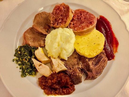 Ristorante Cocchi