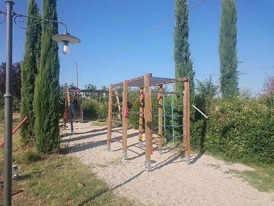 Fattoria della Bilancia