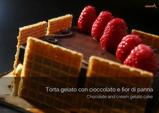 L'Emporio del Gelato