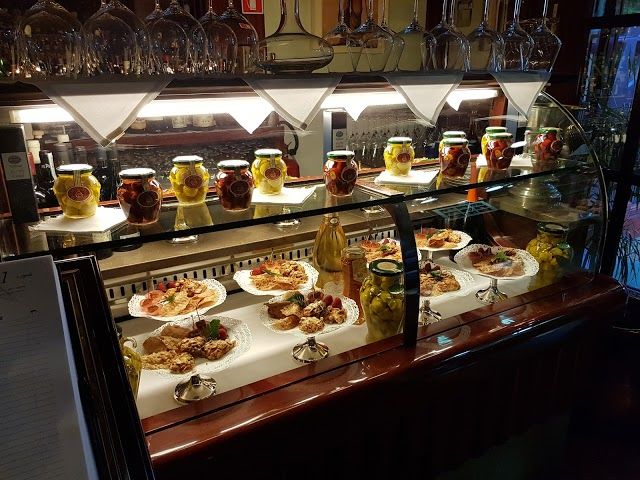 Ristorante Bitone