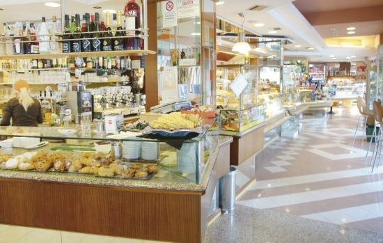 Panificio Pasticceria Bianchi