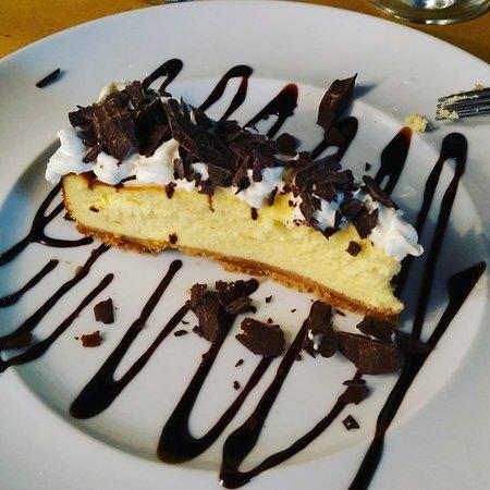 Ristorante La Siesta