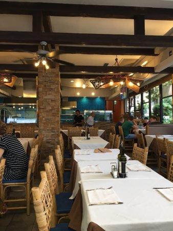 Ristorante Diana