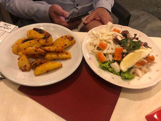 Pizzeria La Stella