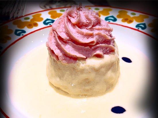 Trattoria Bertozzi