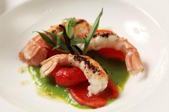 Trattoria Aretusi