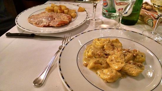 Ristorante Rodrigo