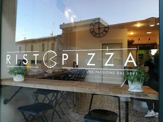 ristopizza