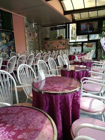 Gelateria Caffetteria 13