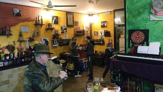Wild Hops Beer Shop