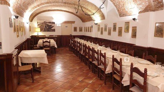 Taverna In