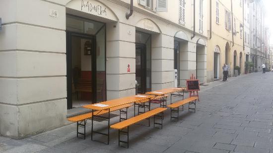 Peperosso