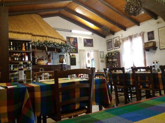 Al Bar del Prete