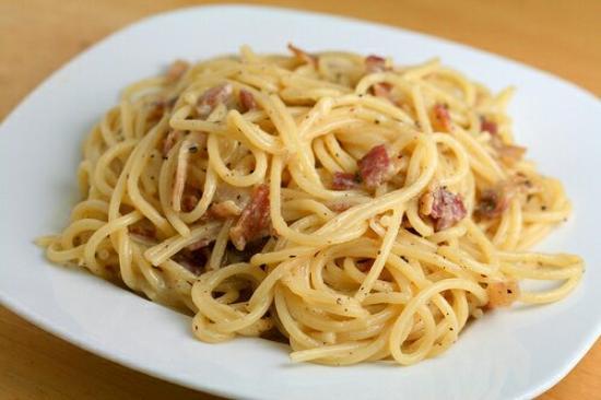 Il Caminetto