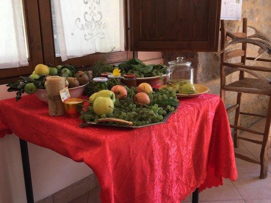 Locanda da Gigino