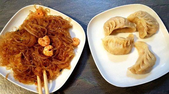 Da Lai