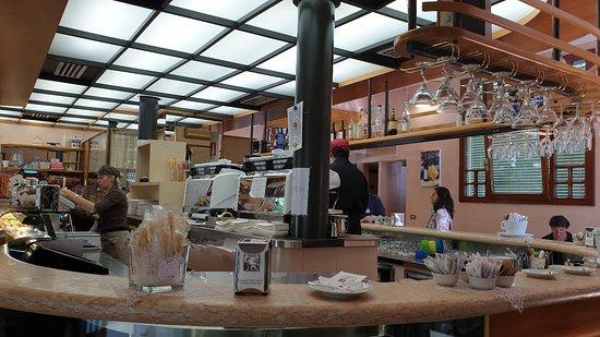 Pasticceria Robby