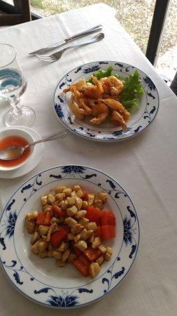 Ristorante Cinese Dragone