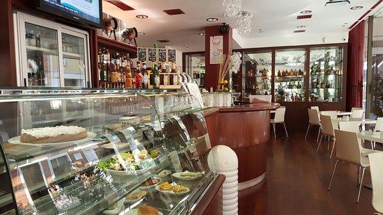 Caffè Belli