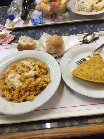 L'Araldo