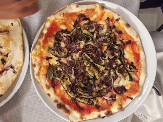 L'Arte del Gusto